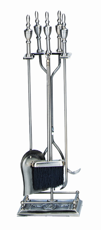 Wayfair.com - Online Home Store for Furniture Decor